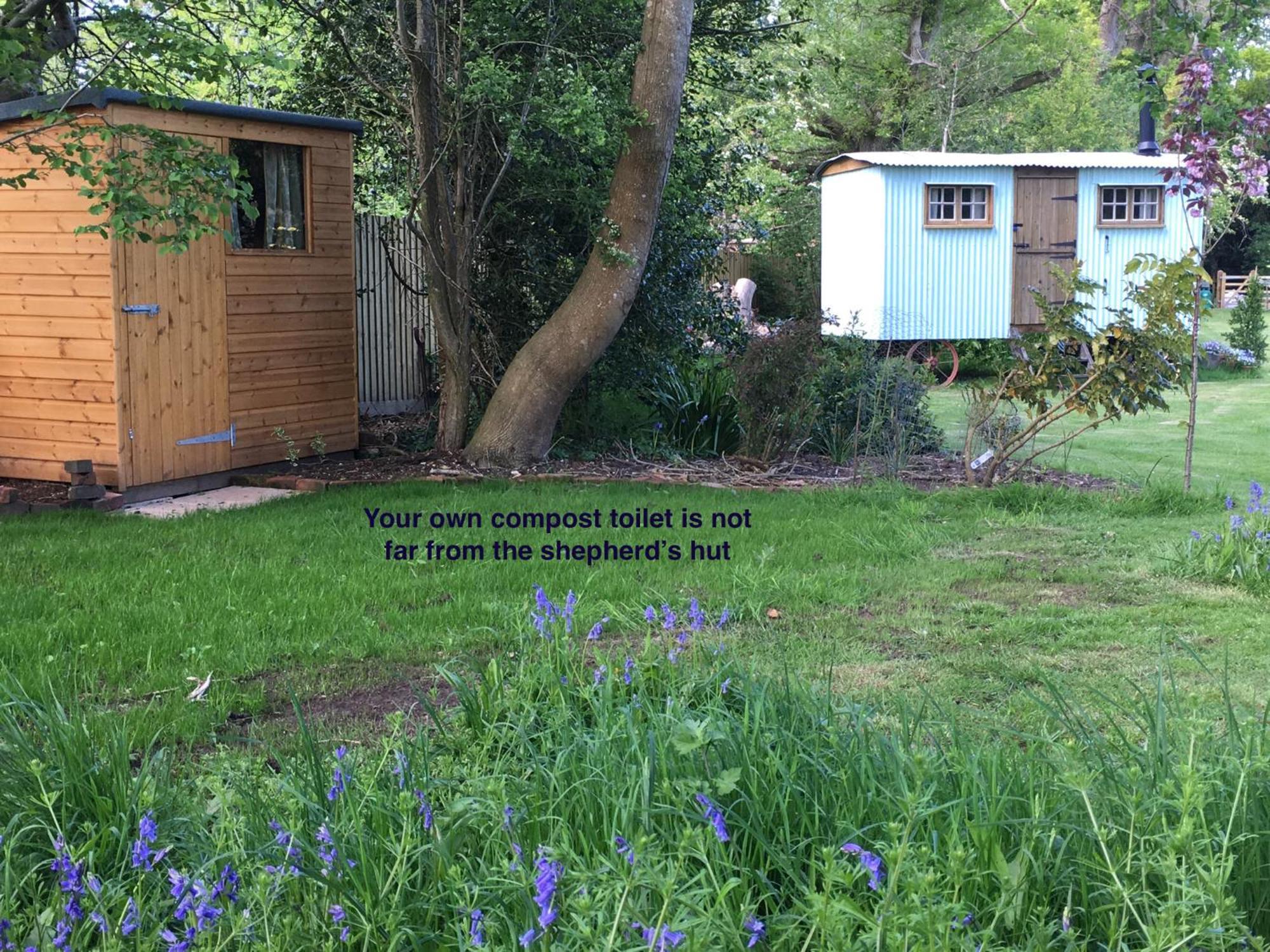 Fernwood Bed & Breakfast Ringwood Luaran gambar